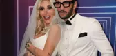 İrem Derici ve DJ Melih Kunukcu aşkı sona erdi