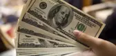 Dolar güne yükselişle başladı! Gözler Merkez Bankası faiz kararında