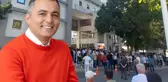 Manavgat Belediyesi'ne yolsuzluk operasyonu! Belediye başkanı ve bazı yöneticiler gözaltında