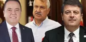 CHP'li belediyelere yeni operasyon! Zeydan Karalar ve Muhittin Böcek gözaltında