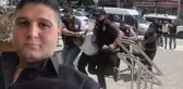 4 gündür aranan gencin boğazı kesilip öldürülmüş