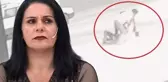 Eşini öldüren babadan çocukları şikayetçi olmadı, mahkemeden de indirim aldı