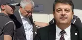 Gözaltına alınan CHP'li başkanlar ne ile suçlanıyor? İşte operasyonun ayrıntıları