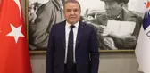 Muhittin Böcek için tutuklama talebi