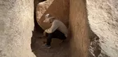 Urfa'da heyecanlandıran keşif! Bulunan yazıt çözülemiyor
