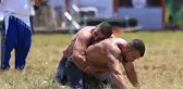 664. Tarihi Kırkpınar'ın en büyük sürprizleri gerçekleşti! İşte yarı finale kalanlar