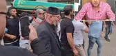 Cenazeye katılan kişi FETÖ firarisi Zekeriya Öz sanıldı, bambaşka biri çıktı