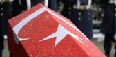 Mağarada metan gazından zehirlenen 5 askerimiz şehit oldu