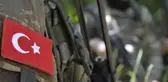 MSB duyurdu! Metan gazına maruz kalarak şehit olan 5 askerimizin isimleri açıklandı