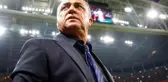 Al-Shabab, Fatih Terim'le yolları ayırdı! Seçtikleri veda türküsü dikkat çekici