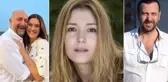 Ayşe Barım'ın davasında 12 ünlü isim hakkında zorla getirme kararı
