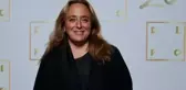 Ayşe Barım'ın tutukluluk halinin devamına karar verildi