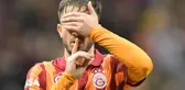 Galatasaray'da ayrılık yakın! Halil Dervişoğlu'nun yeni takımı belli oldu