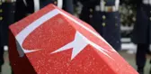 Metan gazından şehit olan askerlerimizin sayısı 12'ye yükseldi