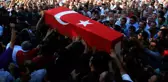 Metan gazından şehit olan askerlerimizin sayısı 8'e yükseldi