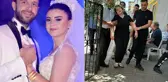 Pençe-Kilit şehidinin babasına haberi verilemedi