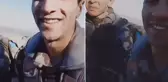 Şehit askerden geriye yürekleri dağlayan bu görüntü kaldı