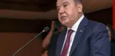 Tutuklanan Muhittin Böcek görevden uzaklaştırıldı