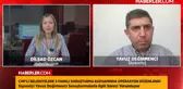 Yavuz Değirmenci: 