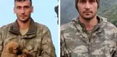Yürekleri burkan gerçek ortaya çıktı! Yetim öğrencilere burs veren şehit askerimiz yetim büyümüş