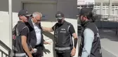 Zeydan Karalar, 