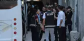 Manavgat Belediyesi'ne yönelik rüşvet operasyonunda gözaltı sayısı arttı