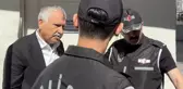 İşte tutuklanan Zeydan Karalar'ın ifadesi