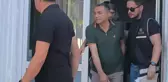 Manavgat Belediye Başkanı Niyazi Nefi Kara tutuklandı
