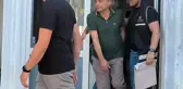 Manavgat Belediye Başkanı Niyazi Nefi Kara görevden uzaklaştırıldı