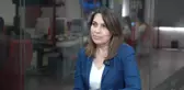 Prof. Dr. Zeynep Hoşbay: Yapay zeka ve mütercim-tercümanlık geleceğin meslekleri arasında