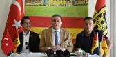 Yeni Malatyaspor'dan eski yönetim hakkında suç duyurusu
