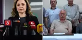 DEM Parti: PKK, 11 Temmuz'da Süleymaniye'de silah bırakacak