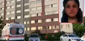 Derin dondurucuda bulunan bebek cesedinde korkunç sır çözüldü
