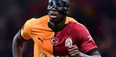 Osimhen için Napoli ile anlaşma tamam! Adım adım imzaya