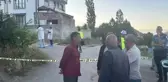Bayburt'ta babasının kamyonetle çarptığı 3 yaşındaki çocuk hayatını kaybetti
