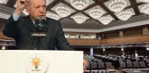 Erdoğan'ın tarihi konuşması öncesi AK Parti'de hareketlilik: Son 2