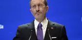 Fahrettin Altun, Türkiye İnsan Hakları ve Eşitlik Kurulu Başkanı olarak atandı
