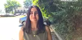 Haberler.com Washington Temsilcisi Rona Doğan Sural: Netanyahu tepki alıyor ama Trump hala yanında