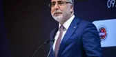 Kanser tedavisinde 5 immünoterapi ilacı geri ödeme kapsamına alındı
