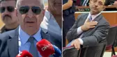 Özdağ: Ekrem İmamoğlu görüntü ve ses yasağının kaldırılmasını talep ediyor