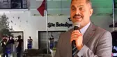 Şile Belediyesi'ne operasyon! Belediye Başkanı Özgür Kabadayı gözaltına alındı