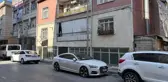 Bağcılar'da şüpheli ölüm: Misafir olarak gittiği evde ölü bulundu