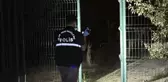 Kocaeli'de üvey oğlunu bıçaklayan şahıs tutuklandı