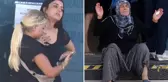 Lunapark dönüşü kazada baba ve oğlu can verdi! Kahreden detay ortaya çıktı