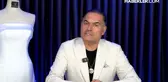 Modacı Karakuşoğlu: Her vücut bir çiçek gibidir, kendi güzelliğiyle vardır