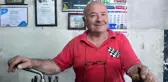 Oto tamir ustasının aylık kazancı dudak uçuklattı