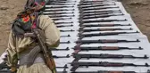 Türkiye için tarihi gün! PKK'nin silah bırakacağı yer ve saat belli oldu