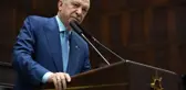 PKK'nın silah bırakmasının ardından Erdoğan'dan ilk açıklama
