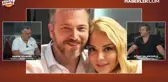 Beste Açar ve Evren Bölek Magazin Bahane yayınında karşı karşıya geldi