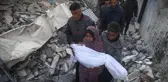 Birleşmiş Milletler: Gazze'de önlenebilir ölümler yaşanıyor
